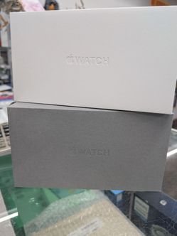 Apple Watch Ultra 4 New Pay Low Down No Crdt Needed