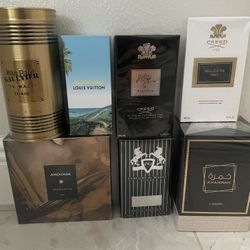 cologne for sale