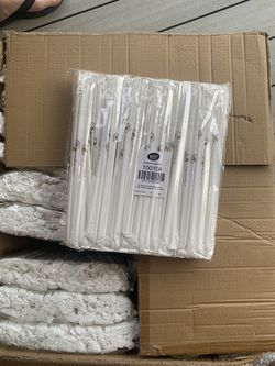 Table Craft Straws