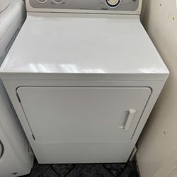 Dryer 