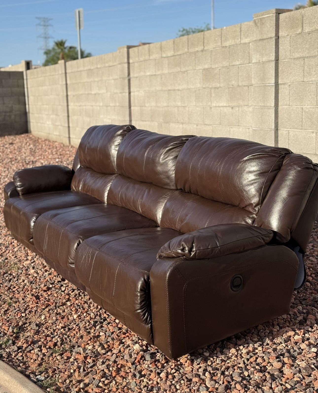 Sofa Couch
