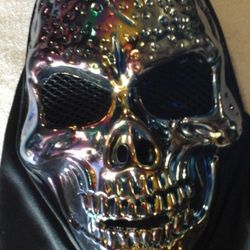  NEW HALLOWEEN MERCHANDISE (NEVER USED OR OPENED)🧛