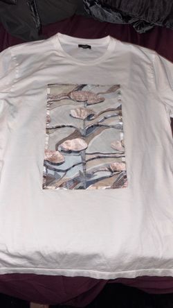Medium cores men’s t shirt