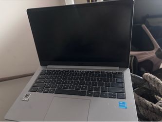 chromebook
