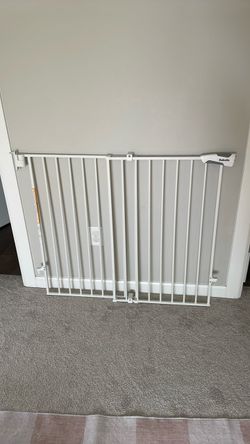 Babelio gate