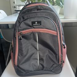 Backpack Brand New! 