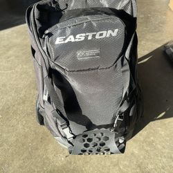 Baseball Easton Backpack