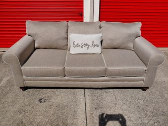 couch