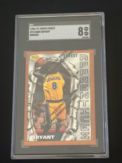 Kobe Bryant