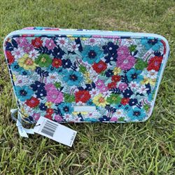 Vera Bradley Bag