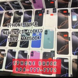 MacBook 15 Pro Max New 