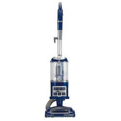 vacuum shark lift away dlx new