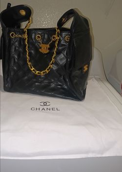 I'm donating this bag for $120