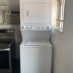 Great Selection Of Appliances For Home And Gardens 