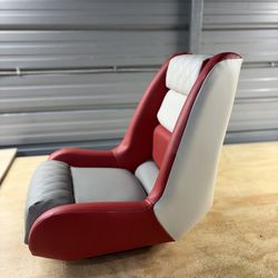 🚤 𝐁𝐨𝐚𝐭 & 𝐂𝐚𝐫 𝐔𝐩𝐡𝐨𝐥𝐬𝐭𝐞𝐫𝐲 – 𝐃𝐢𝐚𝐦𝐨𝐧𝐝 𝐒𝐭𝐢𝐭𝐜𝐡𝐢𝐧𝐠 & 𝐂𝐮𝐬𝐭𝐨𝐦 𝐖𝐨𝐫𝐤🚤