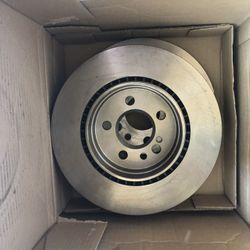 Brand new brake disc part number 4209192
