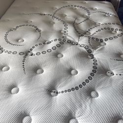 Queen Size Mattress