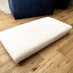 Lullaby Earth Crib Mattress