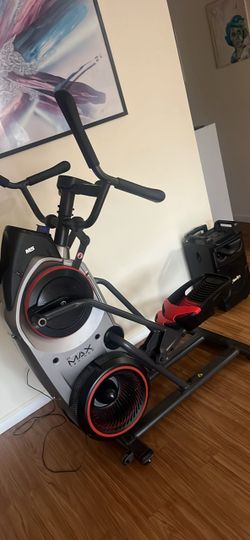 Machine in great condition come pick it up