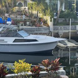 1993 Chevrolet Corvette