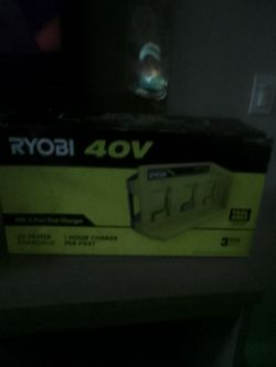 Ryobi
