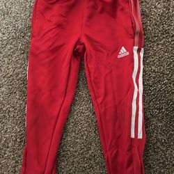 Adidas Kids Pants