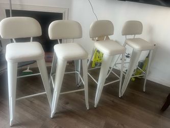 Bar Stool Chairs