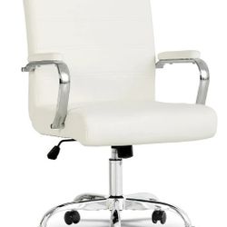 Office Desk Chair