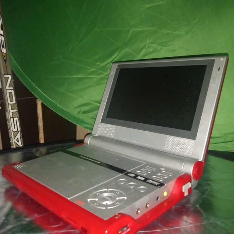 Image #1