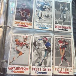 Sports Cards For Sale
