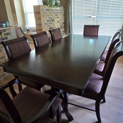 Dining Room Set