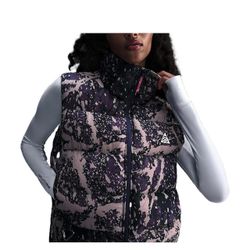 ACG Nike Vest