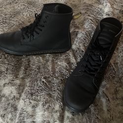 Dr Martens