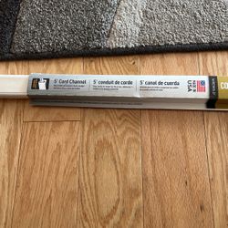 Cord Guard