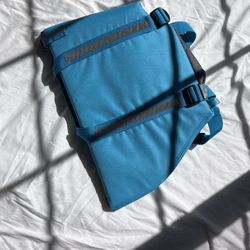 XL Dog Lifevest