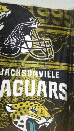 Rep yo team tomorrow @ the game