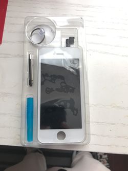 New
