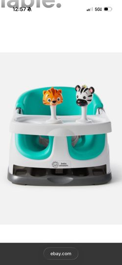 Baby Einstein Chair