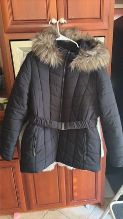 Women jacket