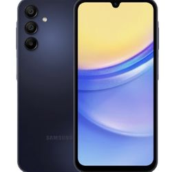 Galaxy A15 5G