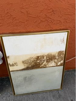 Decorative Frames