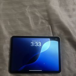iPad A16 (Gen11)