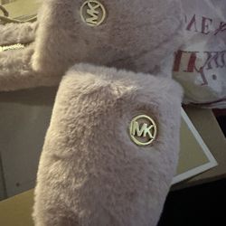 Shoes 🔥 Zapatos 🔥🔥❤️❤️