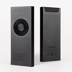 Language Translator