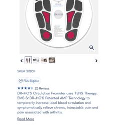 Invest In Your Love One’s Health For A Steal$90😱 (Retails $219)