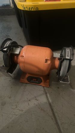 For sale