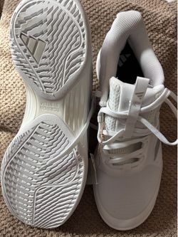 Adidas new size 10