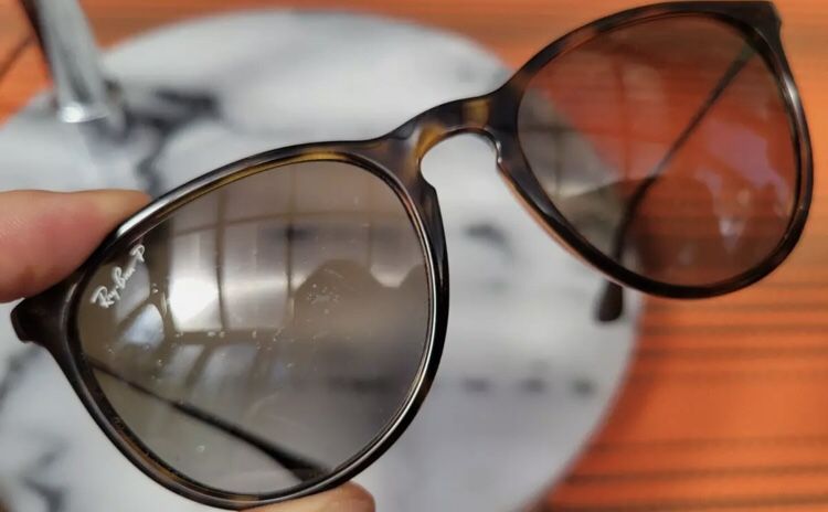 Rayban•, Matte•, Sunglasses},•••},•