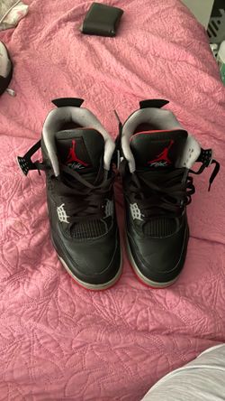 Retro 4 reimagined