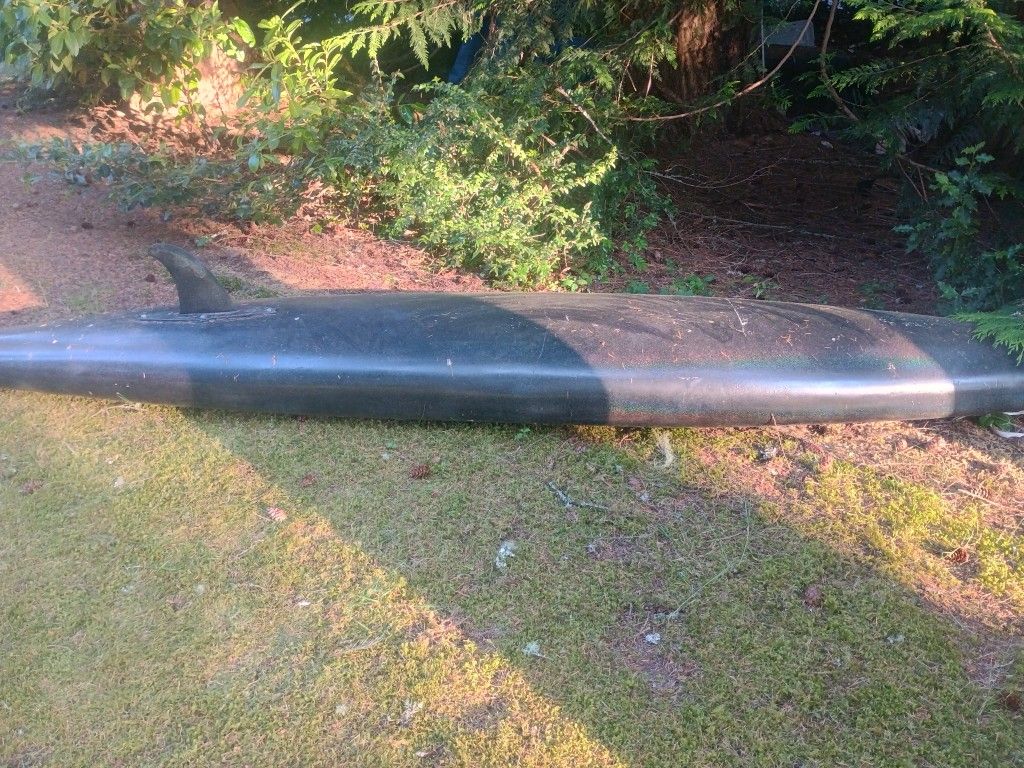 Kayak